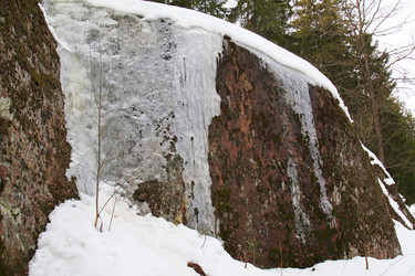 Similar image 10959638