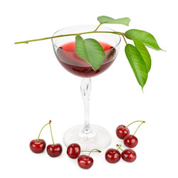 Similar image 10959668