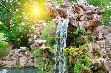 Similar image 10959673