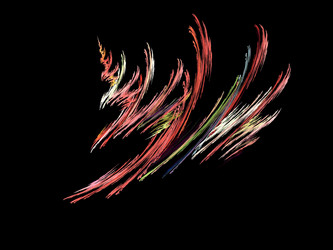 Similar image 10959743