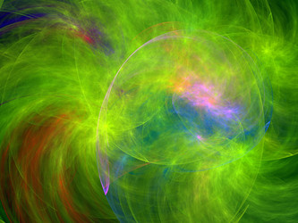 Similar image 10959744