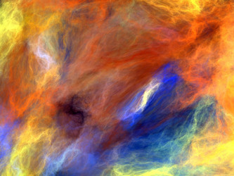 Similar image 10959745