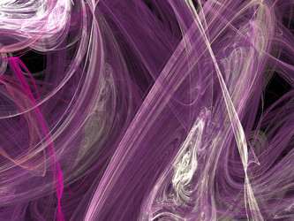 Similar image 10959746