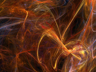 Similar image 10959748