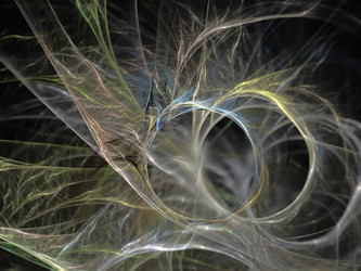 Similar image 10959749