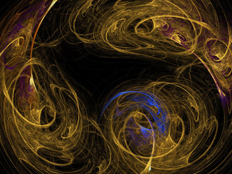 Similar image 10959751