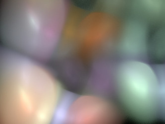 Similar image 10959752