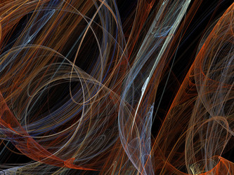 Similar image 10959754