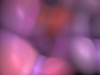 Similar image 10959755