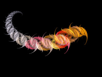 Similar image 10959756