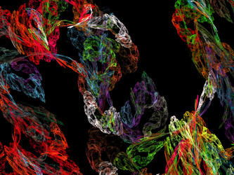 Similar image 10959757