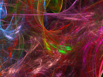 Similar image 10959761