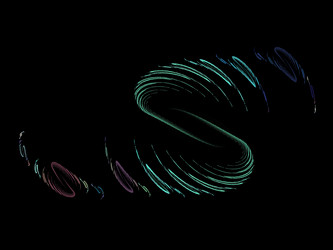 Similar image 10959762