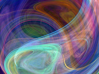 Similar image 10959764