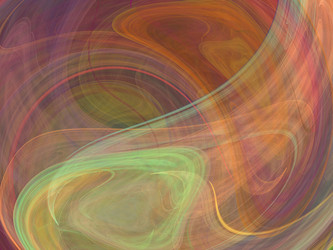 Similar image 10959765