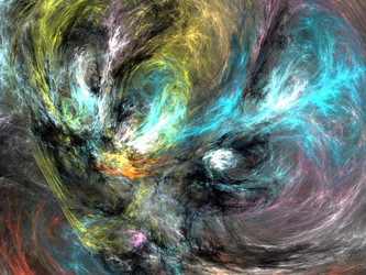 Similar image 10959787