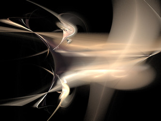 Similar image 10959788