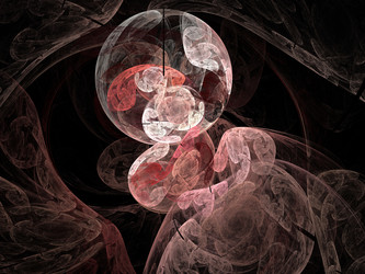 Similar image 10959790