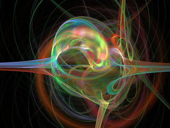 Similar image 10959791