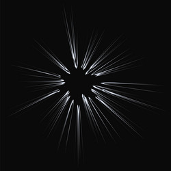 Similar image 10960161