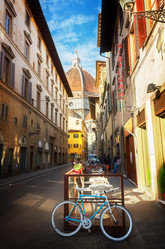 Similar image 11143747