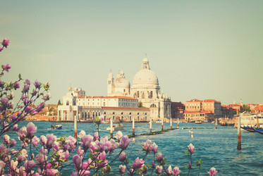 Similar image 11143776