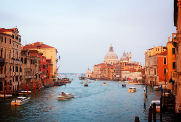 Similar image 11143877