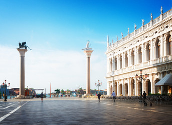 Similar image 11143803