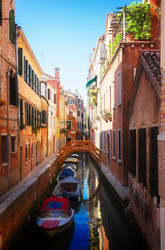 Similar image 11143804