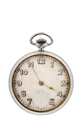 Similar image 10959297