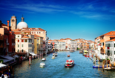 Similar image 11143865