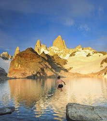 Similar image 11280640