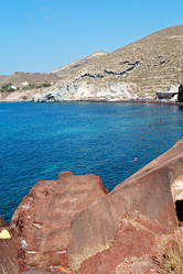 Similar image 10961289