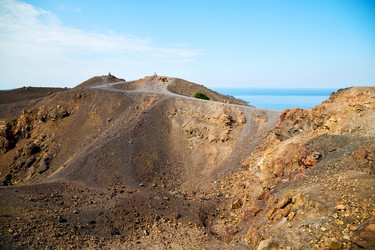 Similar image 10961290