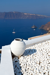 Similar image 10961292