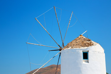 Similar image 10961296