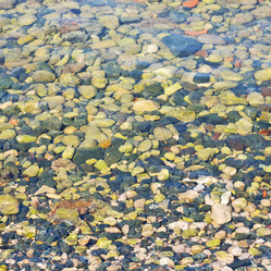 Similar image 10961297