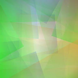 Similar image 10960159