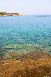 Similar image 10961309