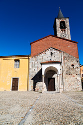 Similar image 10961310