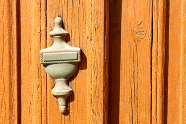 Similar image 10961256