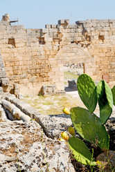 Similar image 10961257