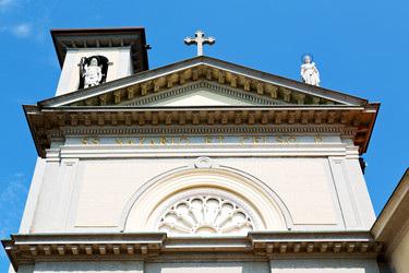 Similar image 10961258