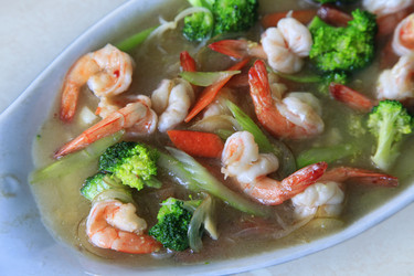 Similar image 11138077