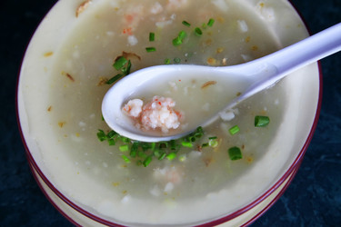 Similar image 11138078