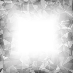 Similar image 10960163