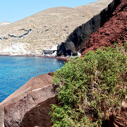 Similar image 10961260