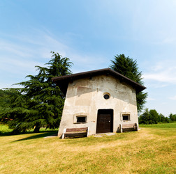 Similar image 10961263