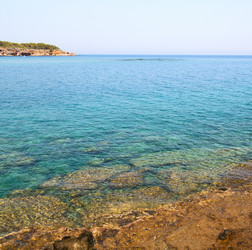 Similar image 10961267