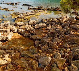 Similar image 10961268